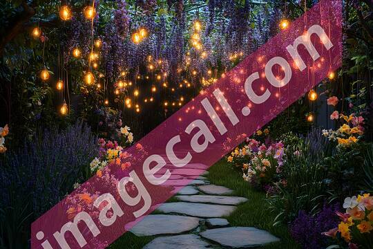 FairyGarden (47)