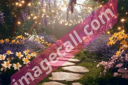 FairyGarden (49)