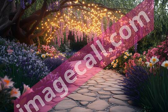 FairyGarden (50)