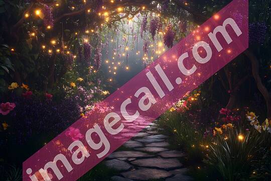 FairyGarden (51)