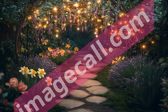 FairyGarden (53)