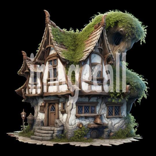 Fairytale Cottage (12)-2300dpi