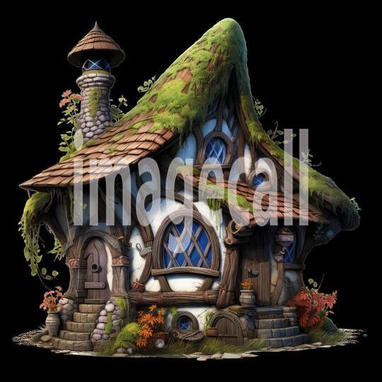 Fairytale Cottage (14)-2300dpi