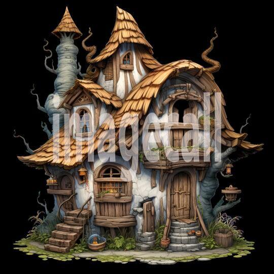 Fairytale Cottage (15)-2300dpi