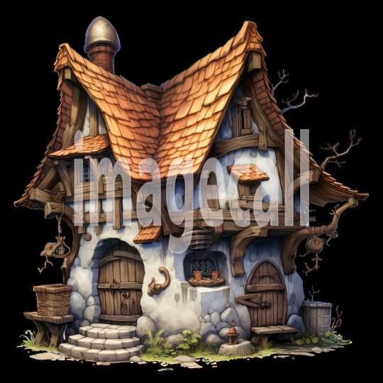Fairytale Cottage (16)-2300dpi