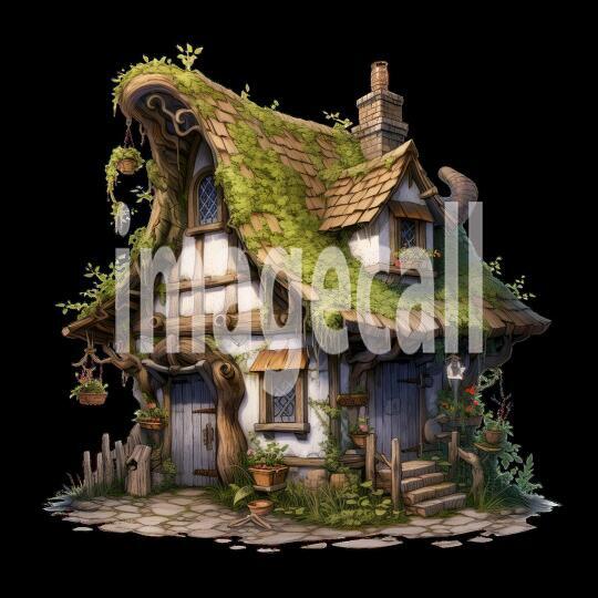 Fairytale Cottage (17)-2300dpi