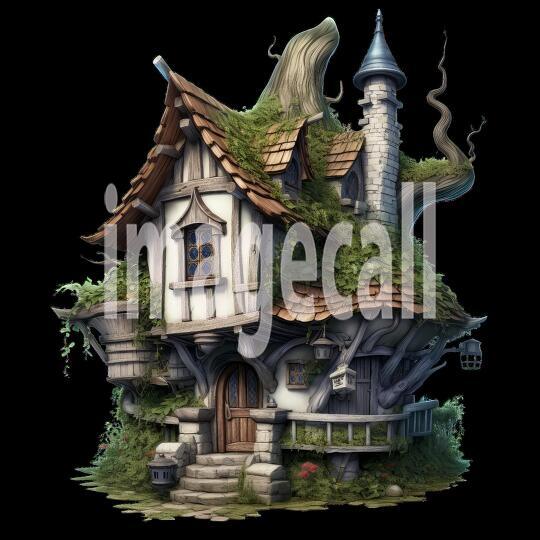 Fairytale Cottage (19)-2300dpi