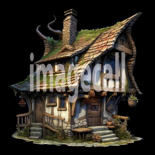 Fairytale Cottage (20)-2300dpi