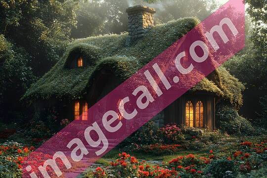 Fairytalecottage10 (1)