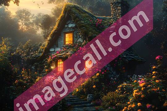 Fairytalecottage10 (2)