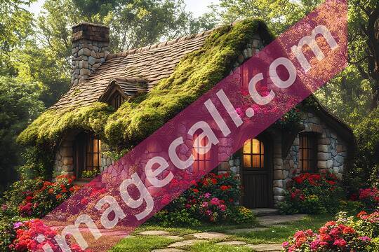 Fairytalecottage10 (3)