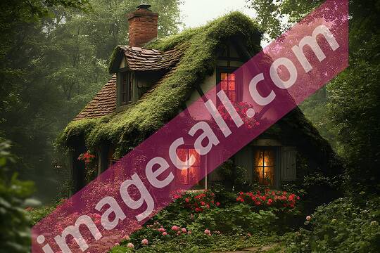 Fairytalecottage10 (4)