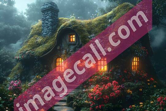 Fairytalecottage10 (7)