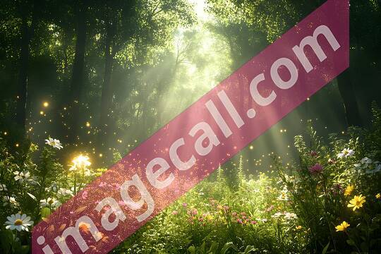 FairytaleForest (10)