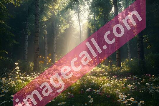 FairytaleForest (11)