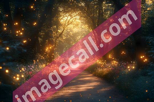 FairytaleForest (12)