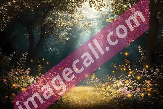 FairytaleForest (13)