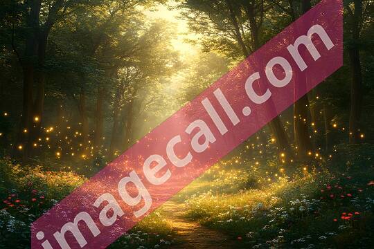 FairytaleForest (14)