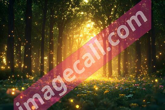 FairytaleForest (15)