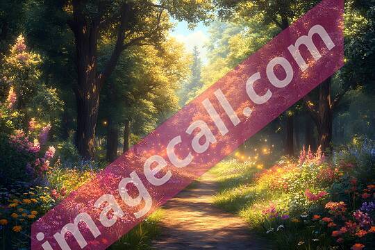 FairytaleForest (16)