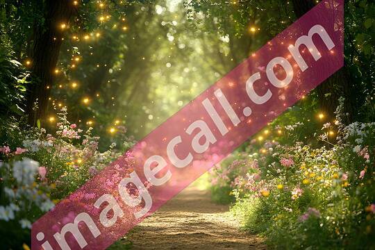 FairytaleForest (17)