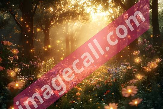 FairytaleForest (18)