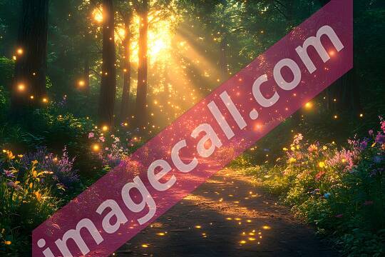 FairytaleForest (19)