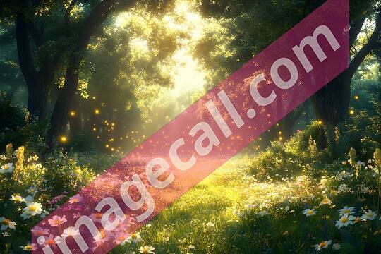 FairytaleForest (20)