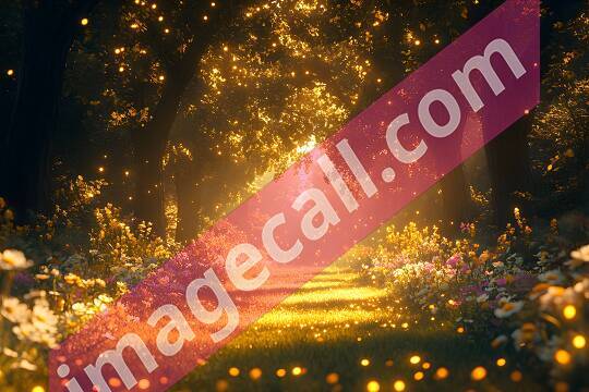 FairytaleForest (21)