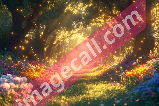 FairytaleForest (22)