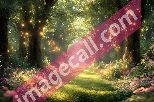 FairytaleForest (23)