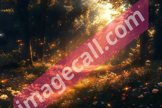 FairytaleForest (24)