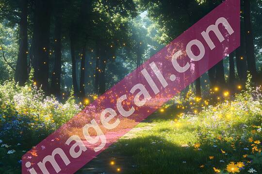 FairytaleForest (5)