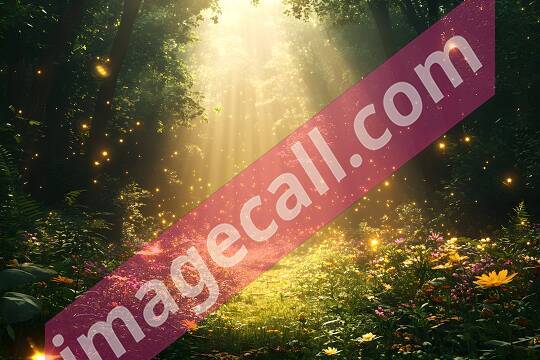 FairytaleForest2 (1)