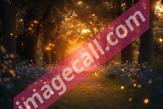 FairytaleForest2 (10)