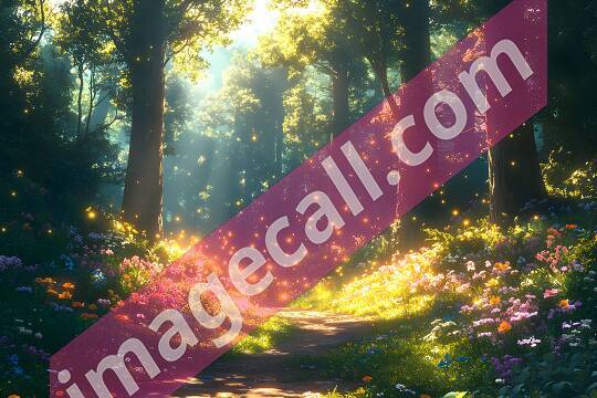 FairytaleForest2 (11)