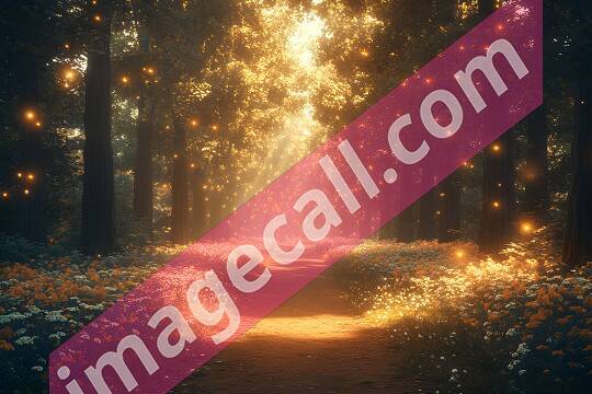 FairytaleForest2 (12)