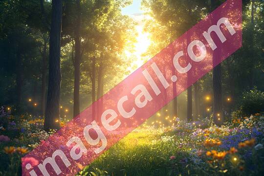 FairytaleForest2 (13)