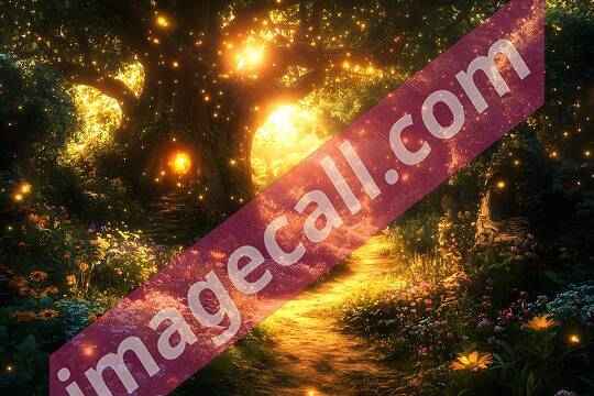 FairytaleForest2 (14)