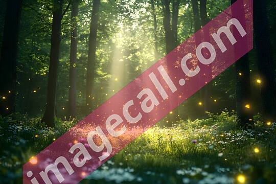 FairytaleForest2 (15)