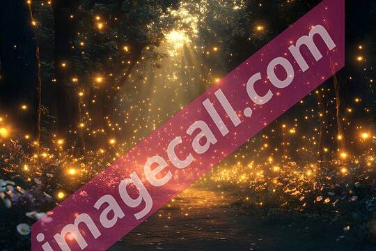 FairytaleForest2 (16)