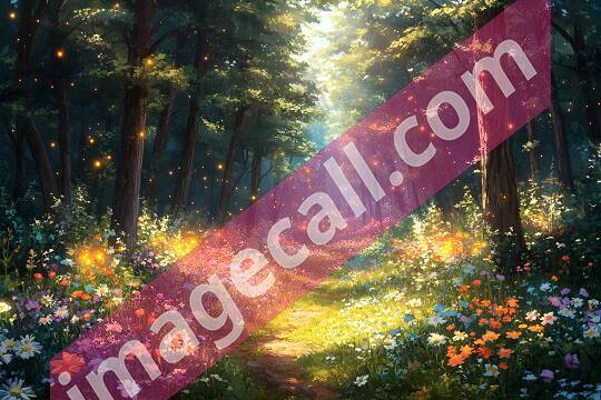 FairytaleForest2 (17)