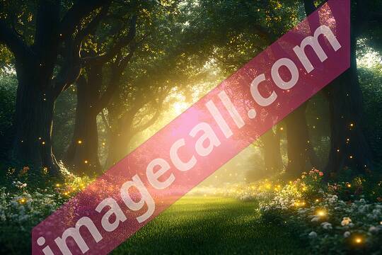 FairytaleForest2 (18)