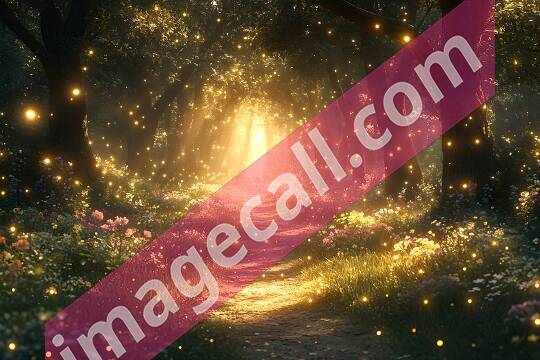 FairytaleForest2 (19)