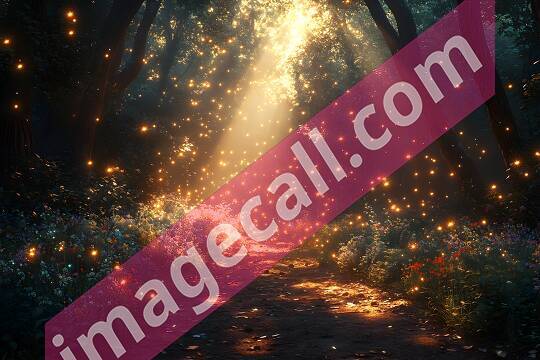 FairytaleForest2 (2)