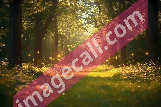 FairytaleForest2 (4)