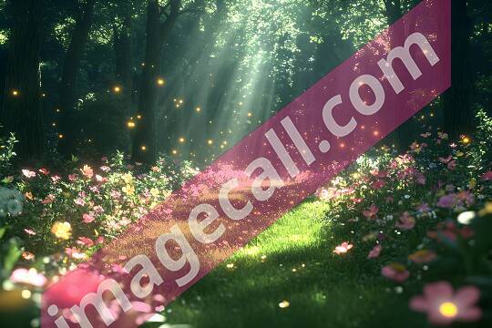 FairytaleForest2 (5)