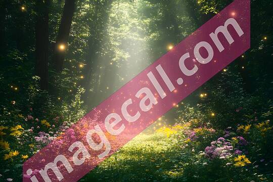 FairytaleForest2 (6)