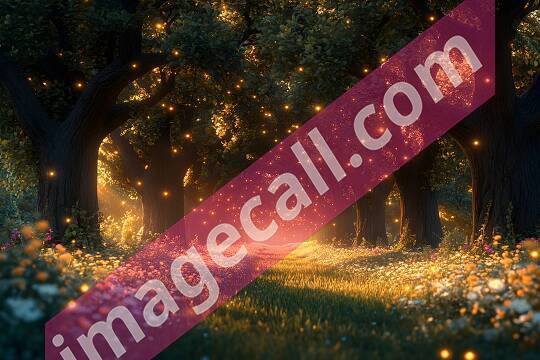 FairytaleForest2 (7)