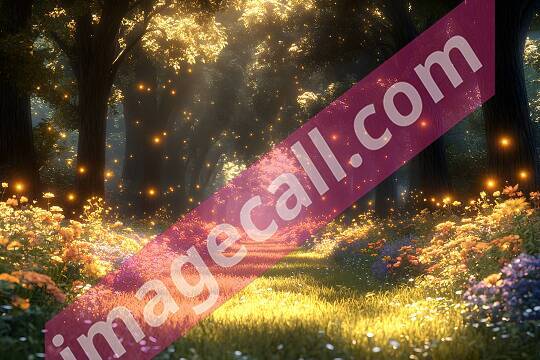 FairytaleForest2 (8)